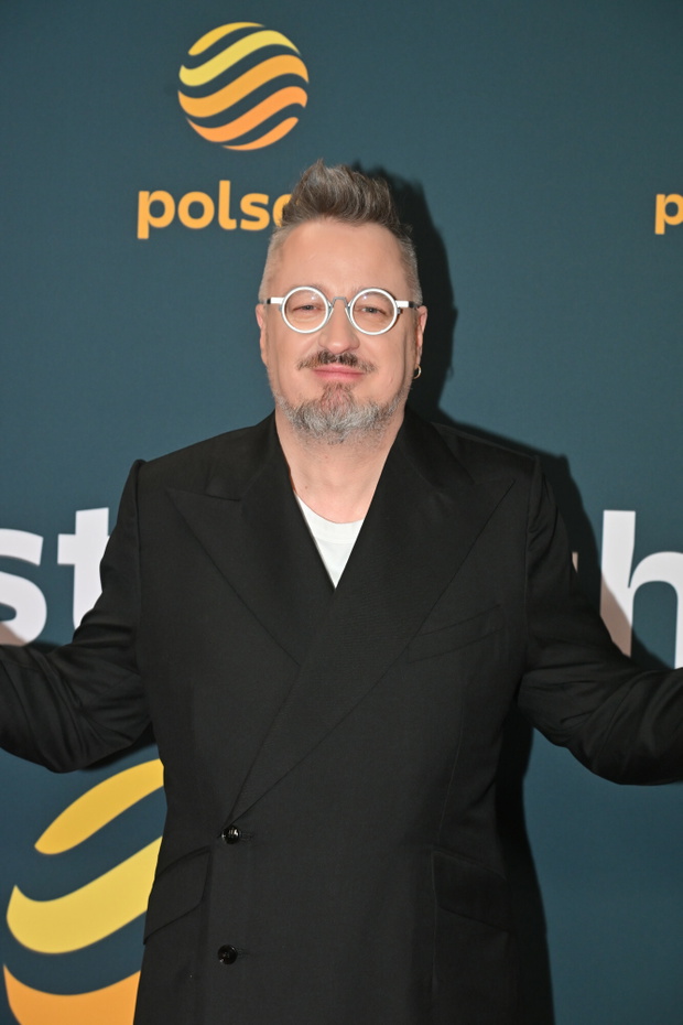 Wiosenna ramówka Telewizji Polsat