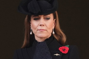 Księżna Kate pierwszy raz tak szczerze o walce z rakiem. Poruszające wyznanie