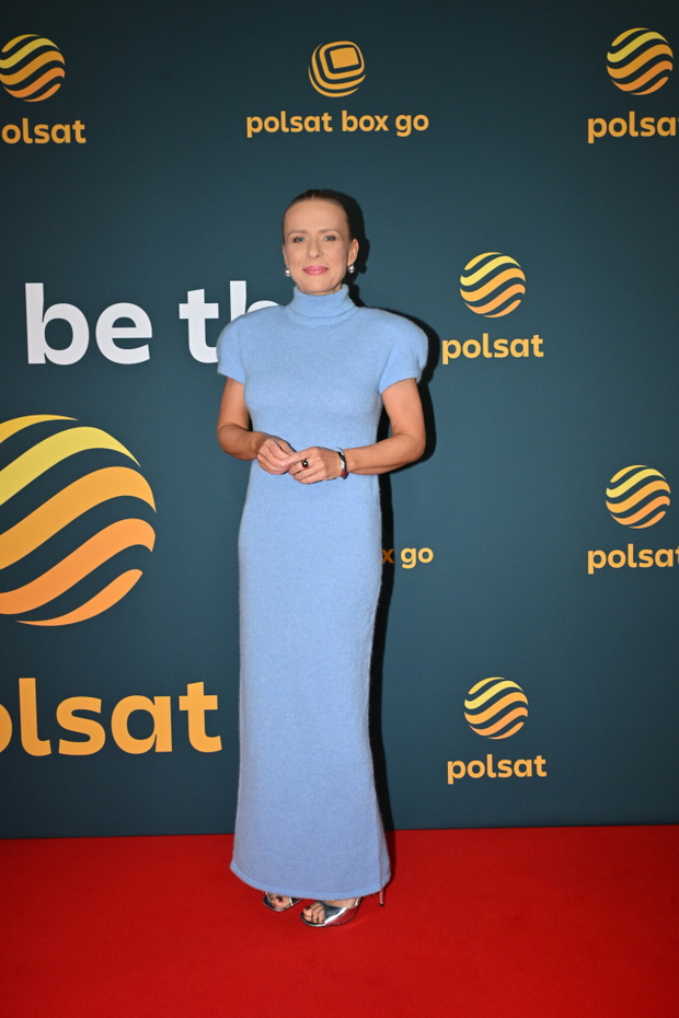 Aneta Zając