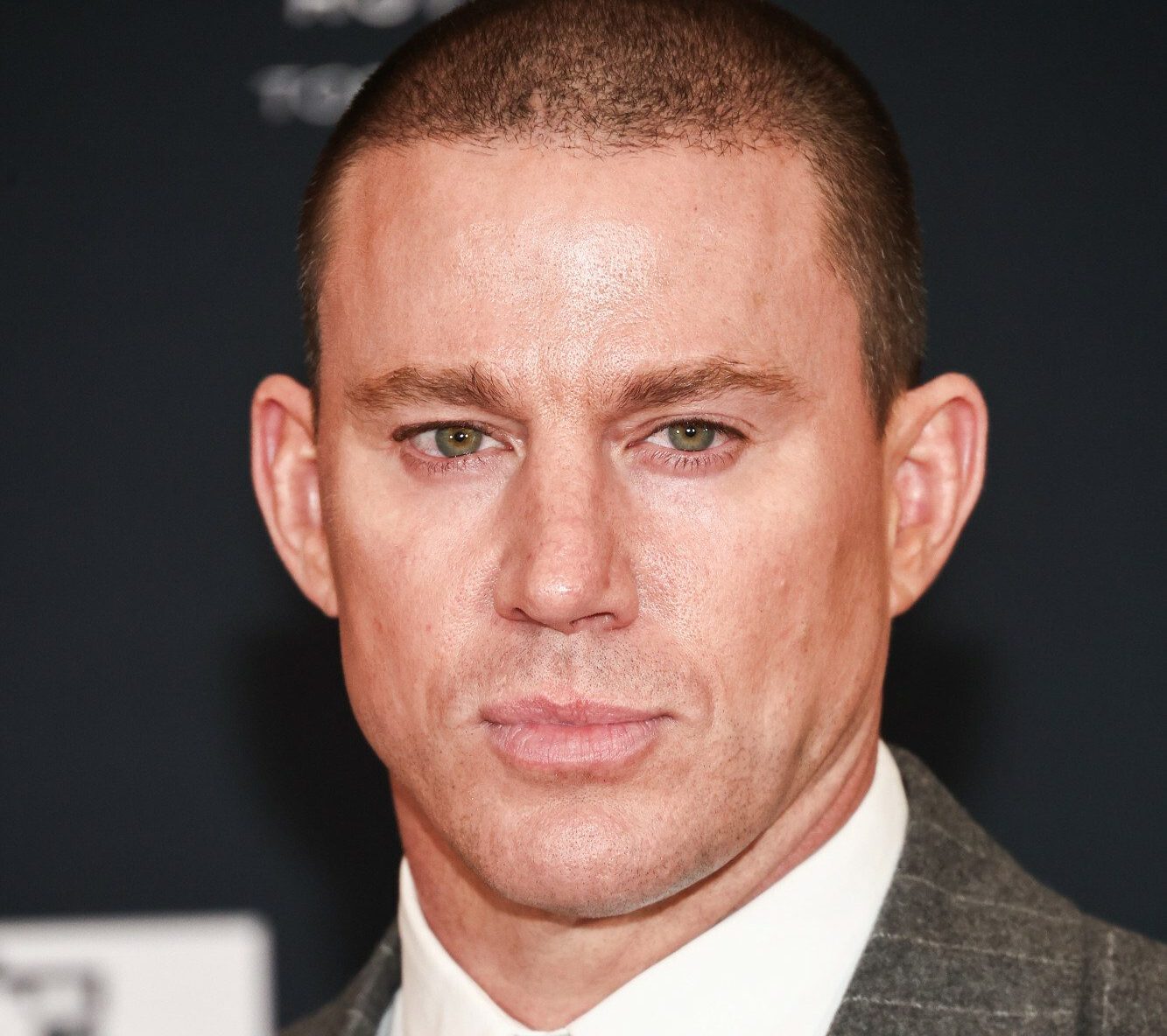 Channing Tatum pokazał zdjęcie ze szpitala! "To będzie trudne"