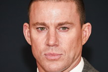 Channing Tatum pokazał zdjęcie ze szpitala! "To będzie trudne"