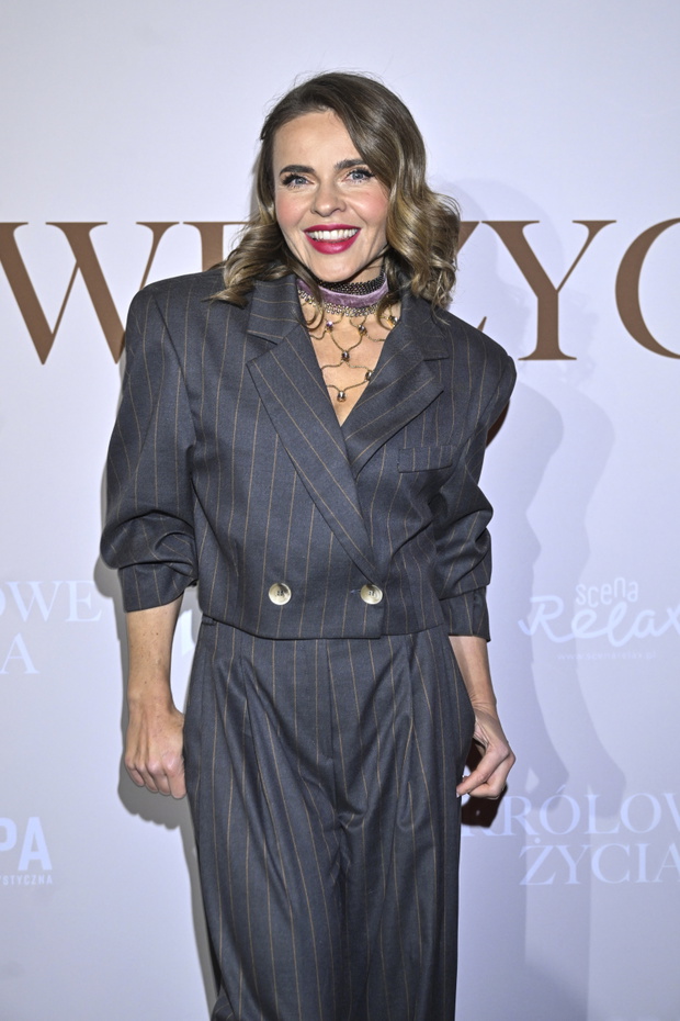 Edyta Herbuś