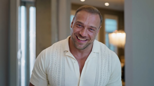 Marcin Żona dla Polaka