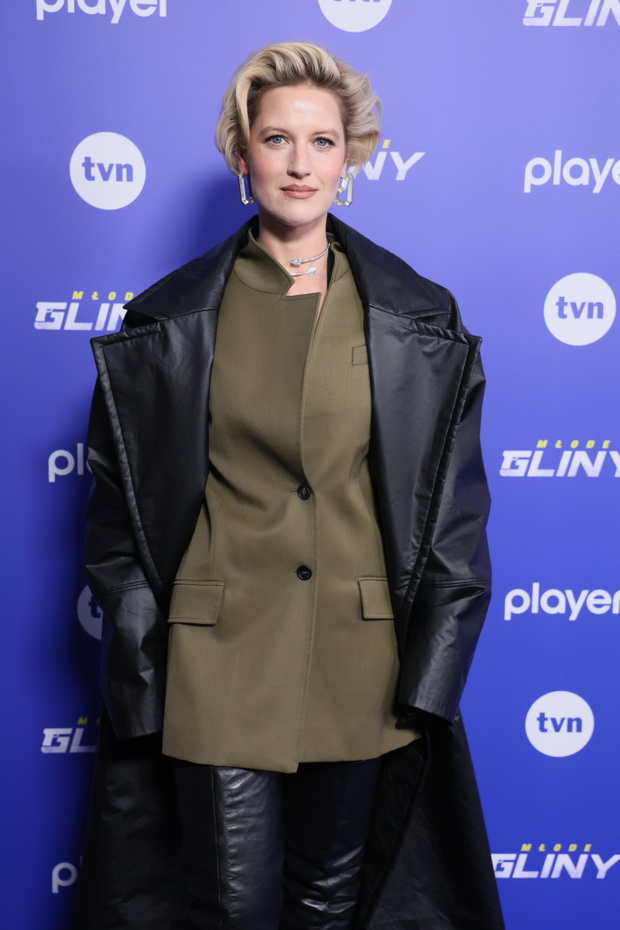 Aleksandra Domańska
