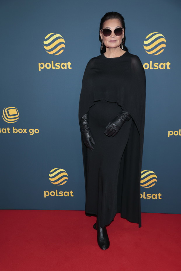 Iwona Pavlović