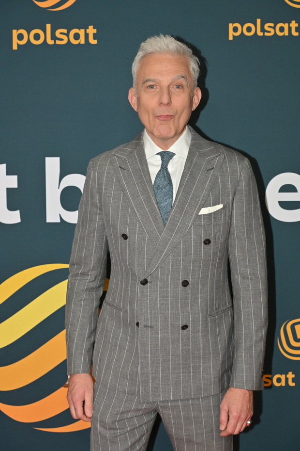 Hubert Urbanski