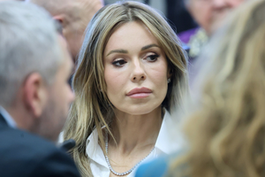 Doda apeluje o spotkanie z Donaldem Tuskiem. Nie uwierzycie, co powiedziała w programie na żywo