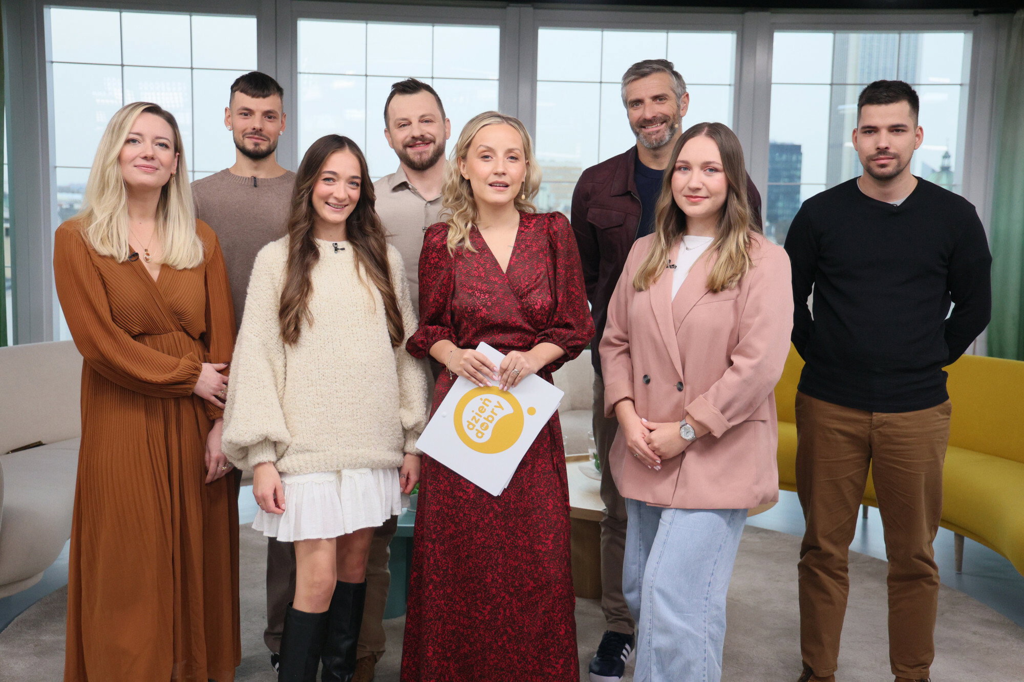 Zmiany w Dzień dobry TVN podzieliły widzów. Szok po roszadach prowadzących