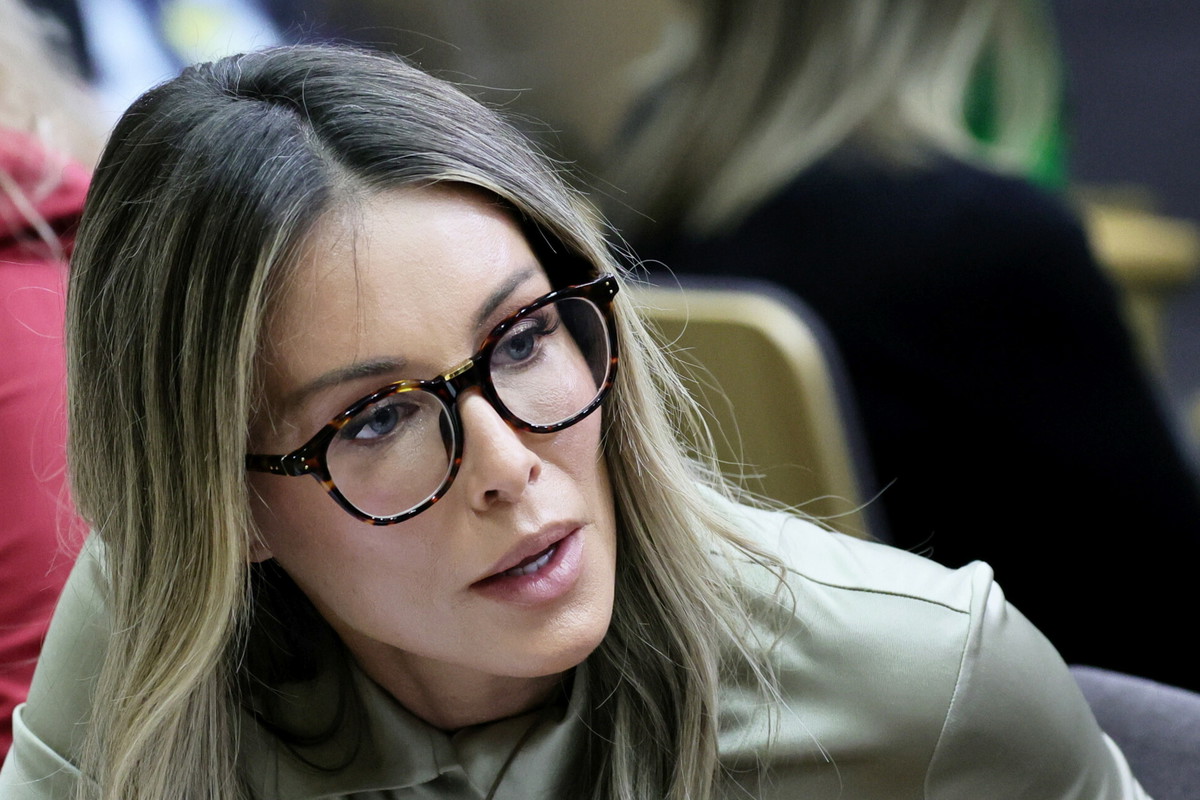 Małgorzata Rozenek została ukarana. Wydała oświadczenie