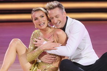 Michał Danilczuk pierwszy raz o relacji z Maffashion. Jego słowa budzą poruszenie