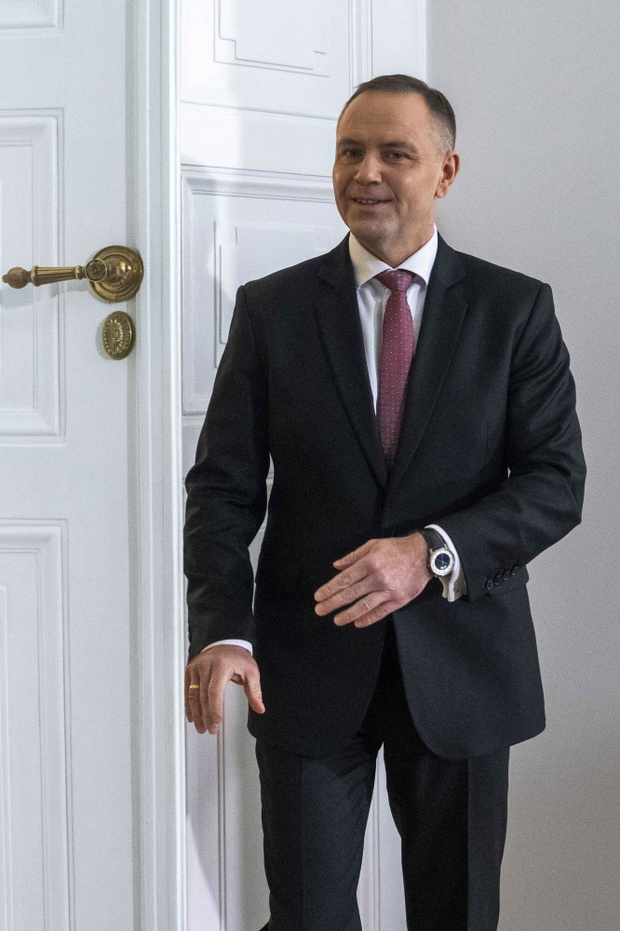 Karol Nawrocki