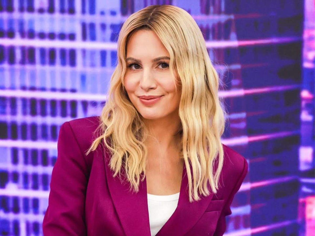 Tak mieszka Agnieszka Hyży w nowym domu. Fani przecierają oczy ze zdumienia!