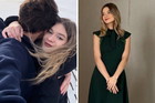 Najpierw pokazała partnera, a teraz to! Julia Wróblewska podzieliła się nowiną