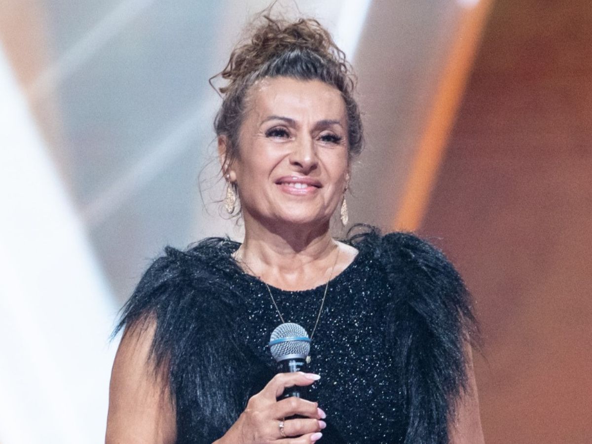 Jej udział w "The Voice Senior" wywołał oburzenie.Teraz Violetta Kapcewicz mówi wprost!