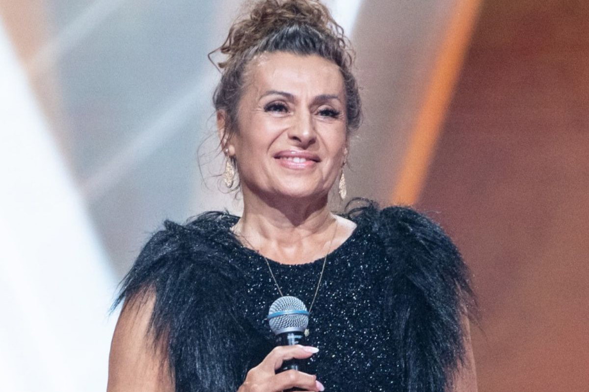Jej udział w "The Voice Senior" wywołał oburzenie.Teraz Violetta Kapcewicz mówi wprost!