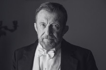 Szyc, Olejnik, Kurdej-Szatan, Rogacewicz żegnają Edwarda Linde-Lubaszenkę. Te słowa poruszają do łez