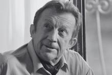 Edward Linde-Lubaszenko
