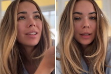 Sandra Kubicka zdecydowała się na operację! To jeszcze nie wszystko, co postanowiła