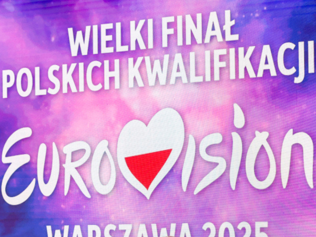 Zapadła ostateczna decyzja. Tak wybierzemy reprezentanta na Eurowizję! To pierwszy raz w historii