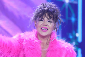 Edyta Górniak oficjalnie to ogłosiła! Fani czekali na to od lat