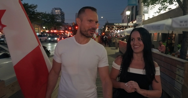 Żona dla Polaka 2ddssssdddrrrggsssssseeeffff