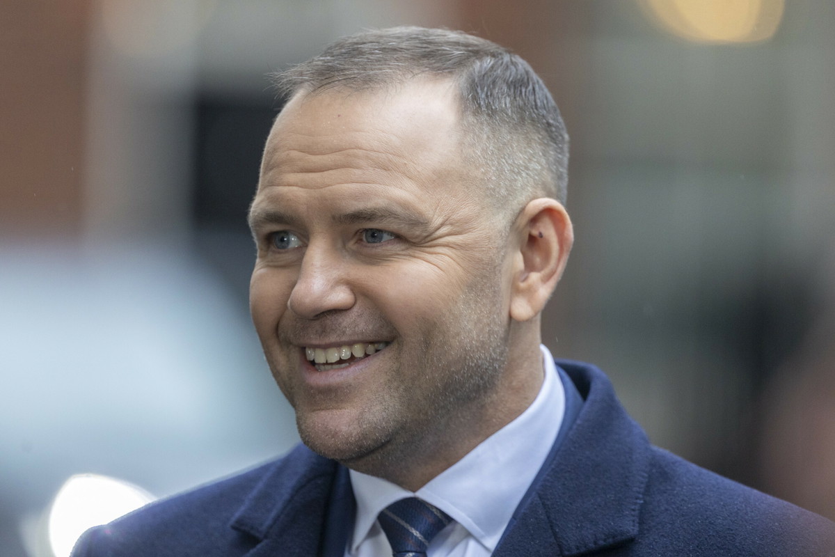 Karol Nawrocki zaskoczył na nieoficjalnym spotkaniu ze sportowcami. To, co wydarzyło się wcześniej wywołało burzę