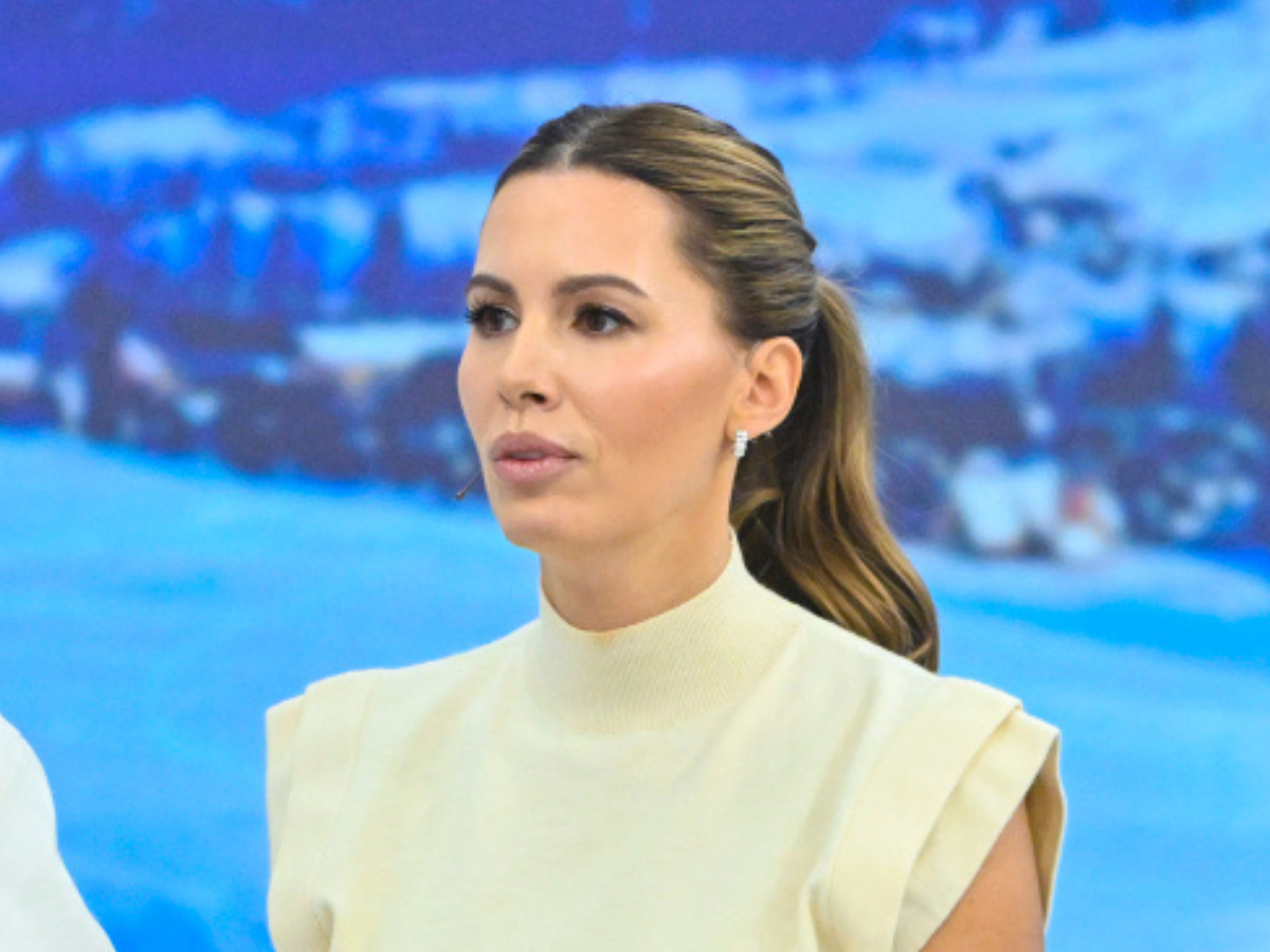 Agnieszka Hyży wyznała to o dramatycznym doświadczeniu. Jej słowa łamią serce