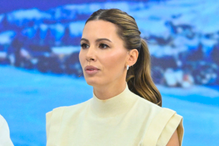 Agnieszka Hyży wyznała to o dramatycznym doświadczeniu. Jej słowa łamią serce