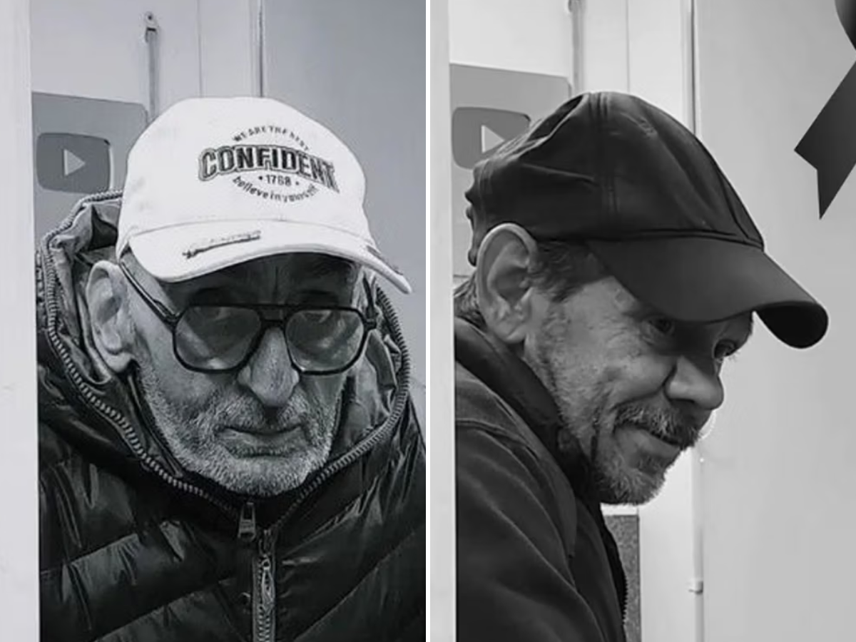 Nie żyją bohaterowie "Prawdziwego Lombardu". Fani pogrążeni w smutku po nagłej stracie