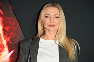 Barbara Kurdej-Szatan zaskoczyła metamorfozą. Pokazała się jako brunetka