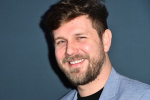 Antoni Królikowski nie ukrywa swojego szczęścia. Wszystko ujawnił!