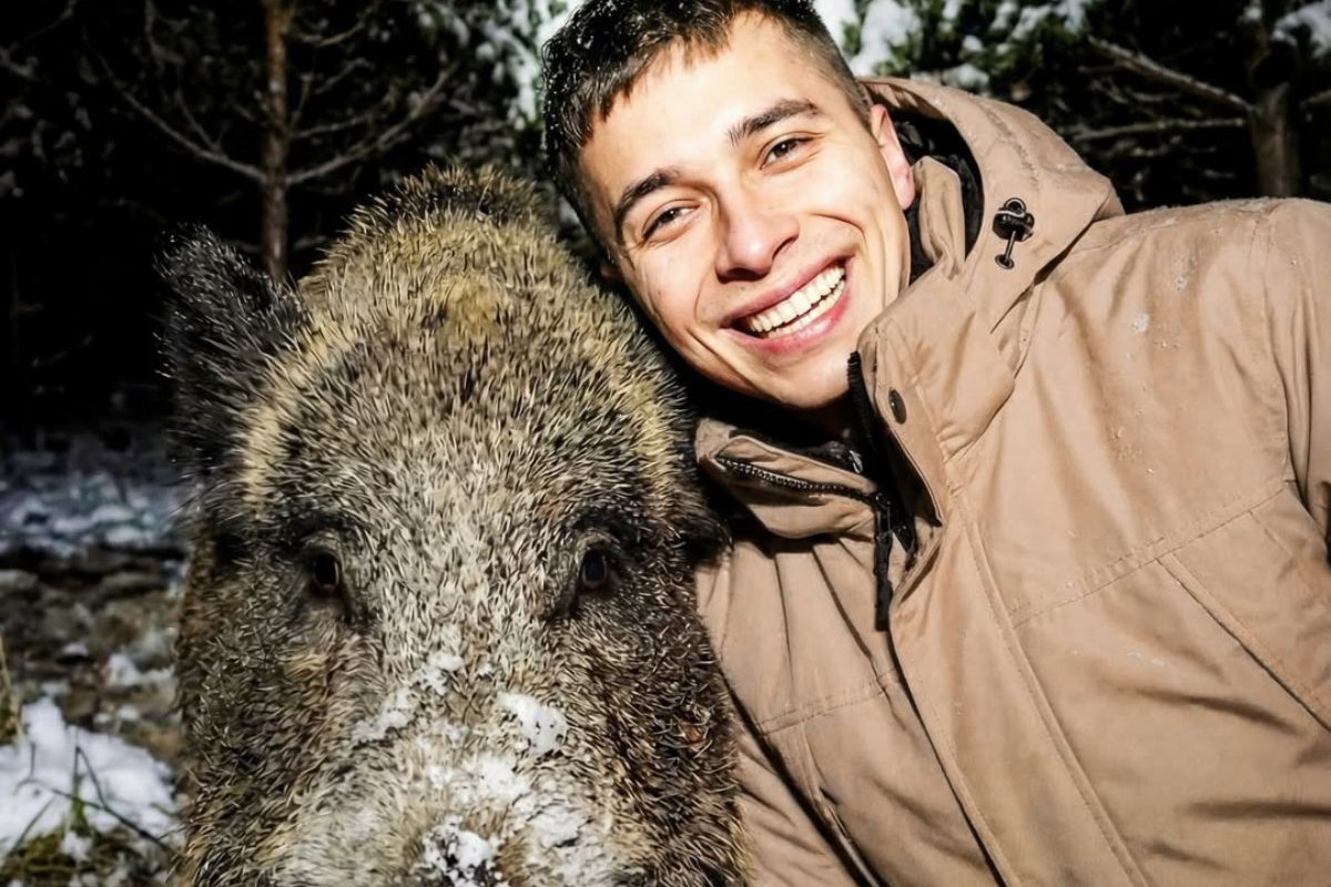 Zamieszanie wokół aukcji Friza dla WOŚP