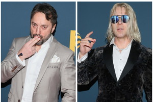 Afera w jury "Disco Star". Skolim odpowiedział na gorzkie słowa Millera