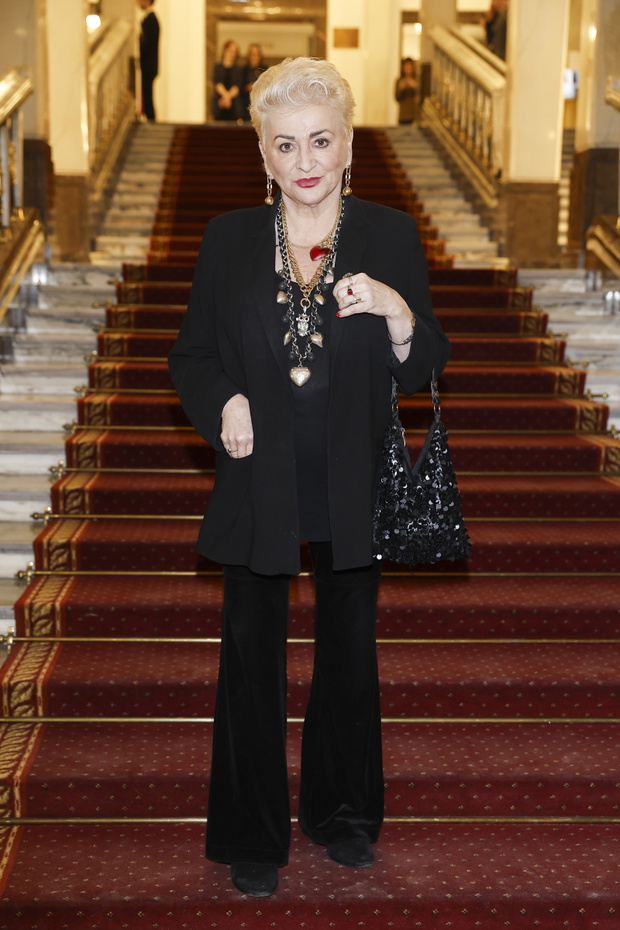 Hanna Bakuła