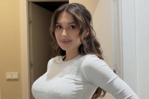 Bez nazwy – kopia (21)