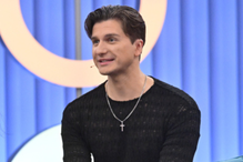 Michał Kassin w końcu ogłosił radosne wieści. "Stało się!"