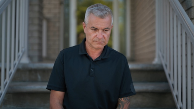 „Żona dla Polaka”. Kandydatka Wojtka rezygnuje