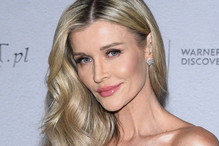 Joanna Krupa przerwała milczenie. Chodzi o miłość