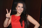 Violetta Kapcewicz wygrała 7. edycję "The Voice Senior"! Była faworytką