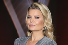 Marta Manowska w poruszających podziękowaniach. Chodzi o program TVP