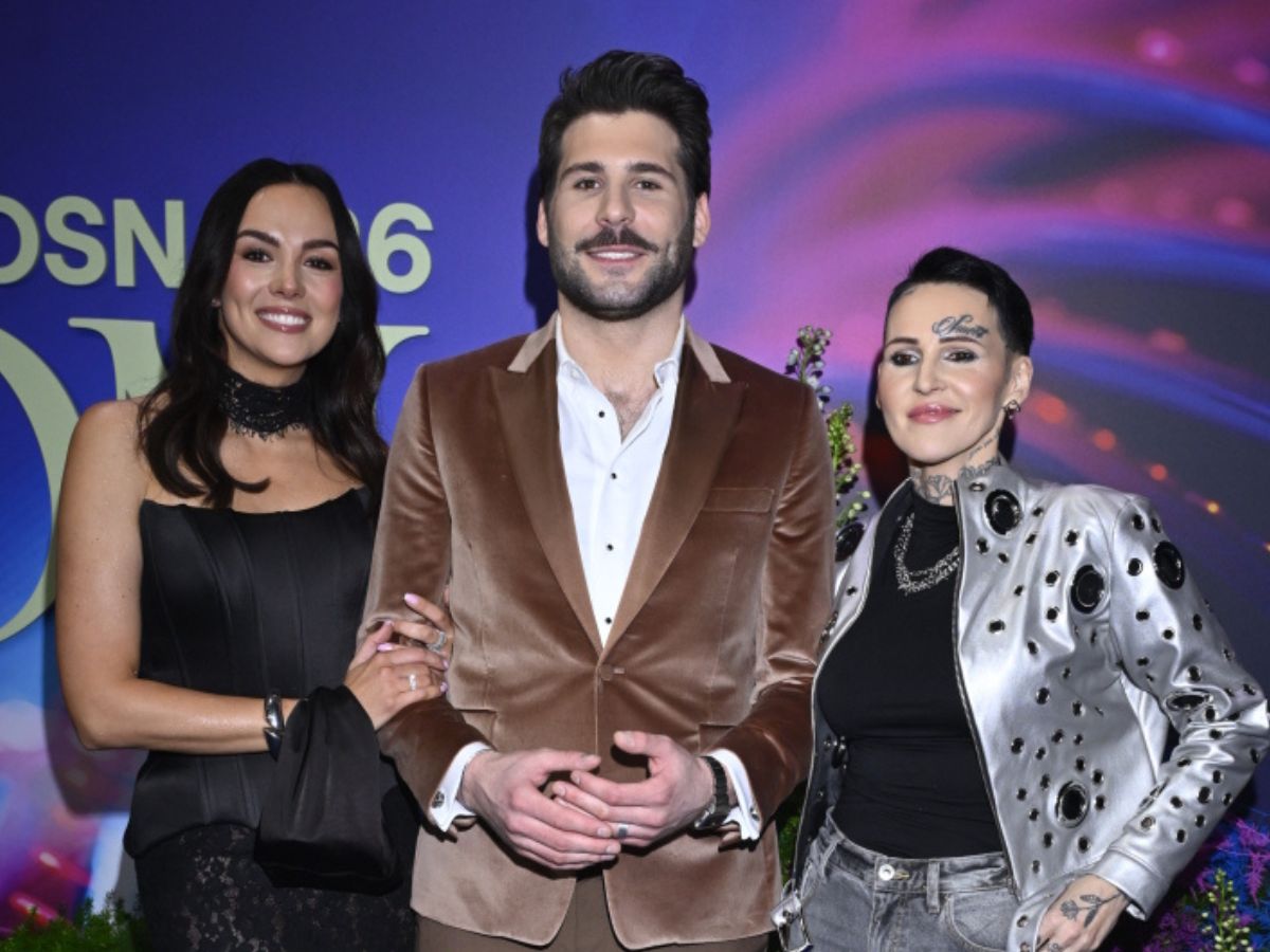 Nowy prowadzący "Dzień dobry TVN" ujawniony! Wielkie zaskoczenie na ramówce