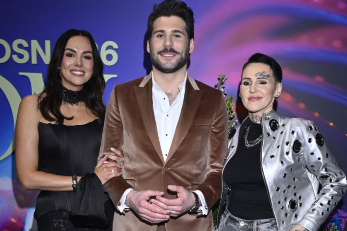 Nowy prowadzący "Dzień dobry TVN" ujawniony! Wielkie zaskoczenie na ramówce