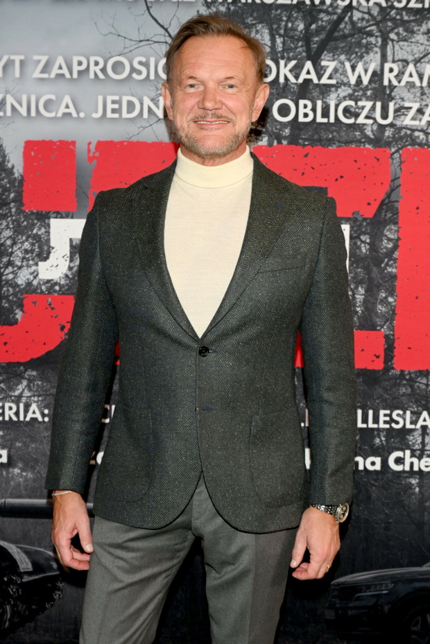 Cezary Pazura