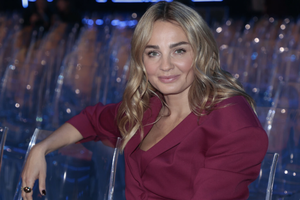 Małgorzata Socha straciła pracę w Polsacie. Nie uwierzycie, co będzie teraz robić