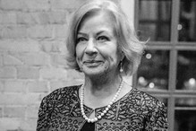 Bożena Dykiel