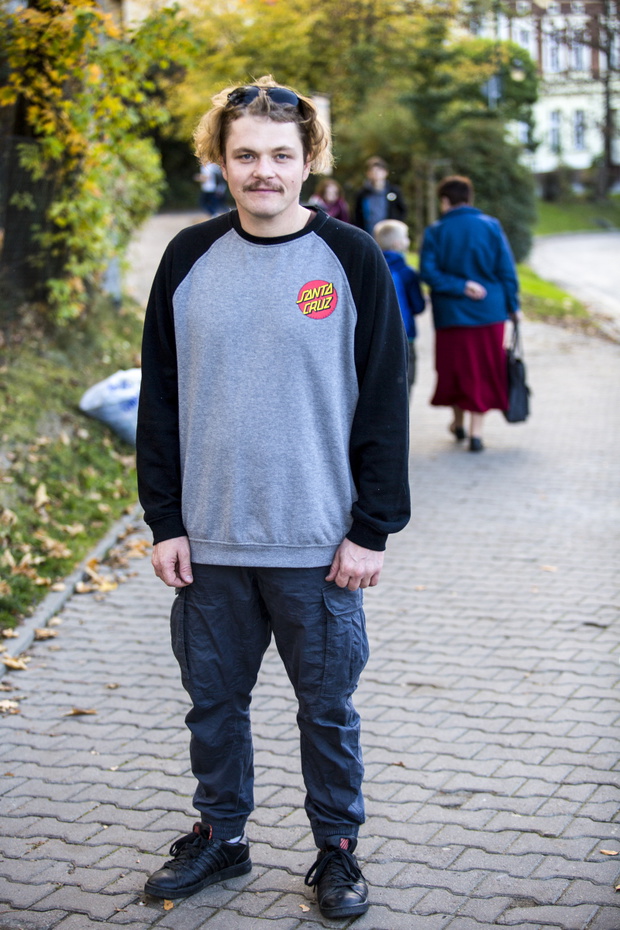 Michał Filipiak