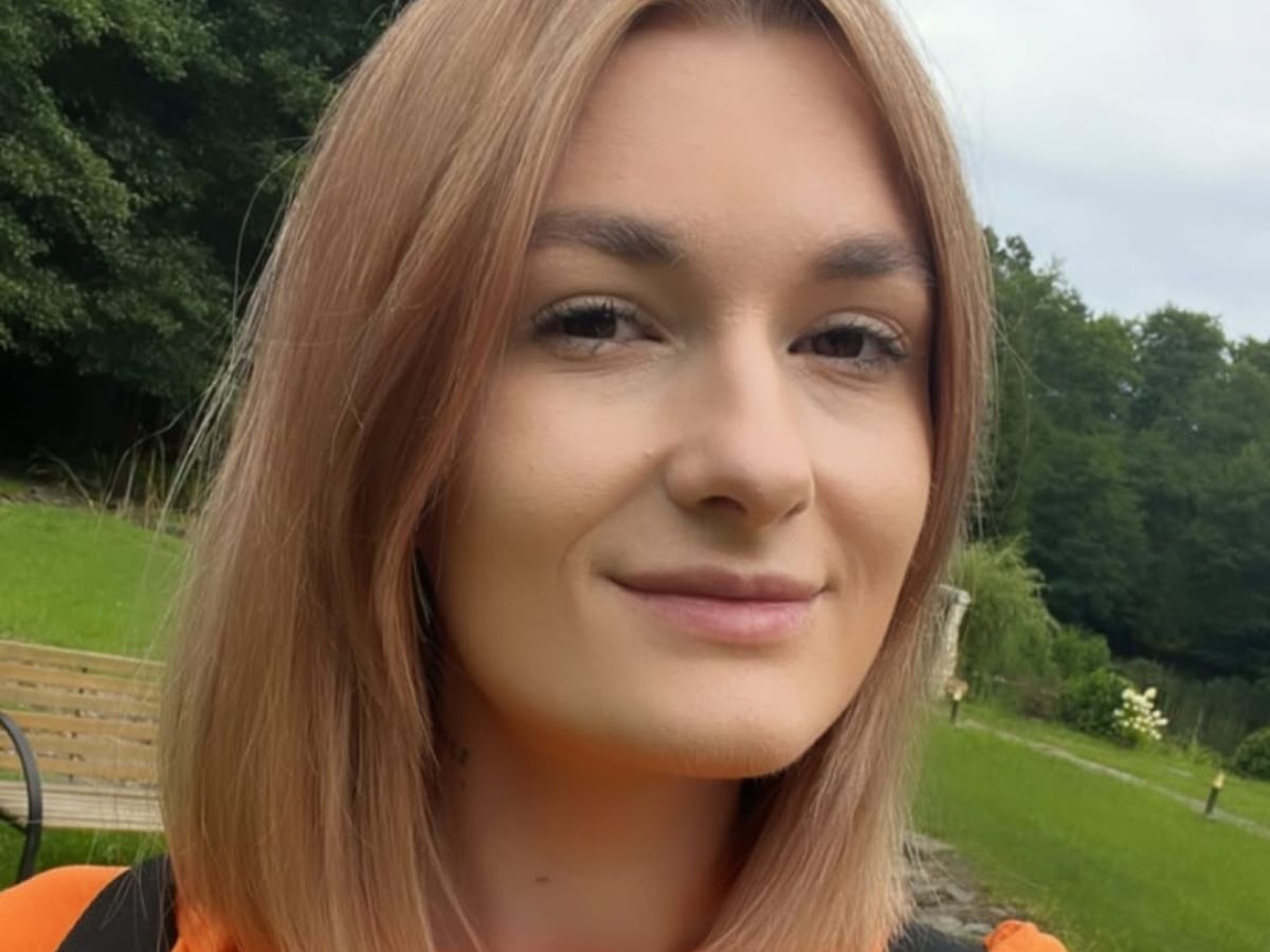 Joanna z "Rolnik szuka żony" zaskoczyła metamorfozą
