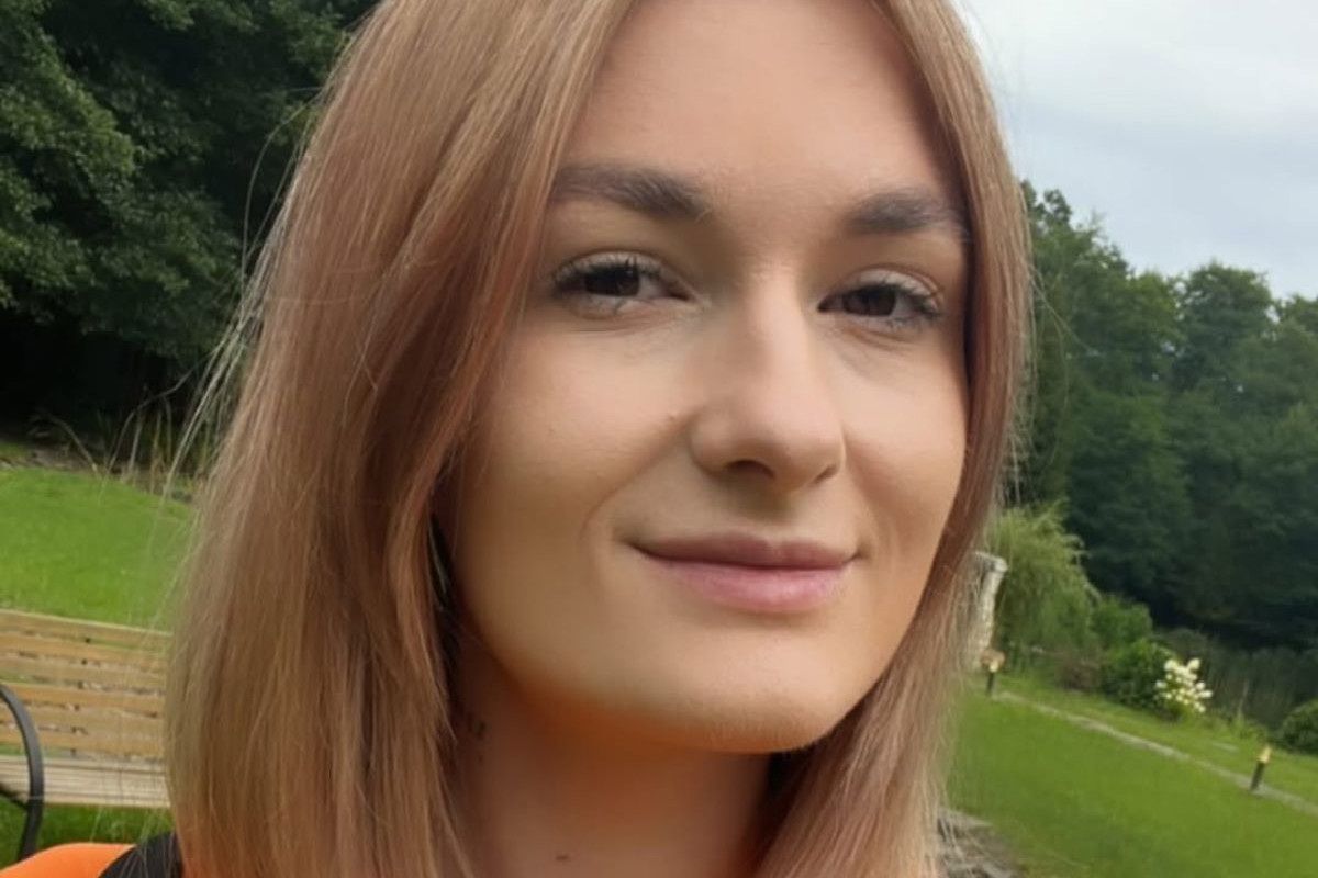 Joanna z "Rolnik szuka żony" zaskoczyła metamorfozą