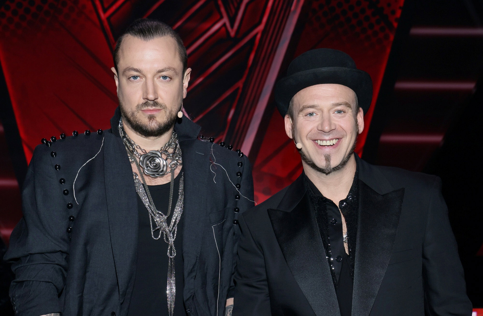 „The Voice Kids” bez ulubionych trenerów. W sieci burza