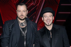 „The Voice Kids” bez ulubionych trenerów. W sieci burza